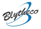 Blytheco